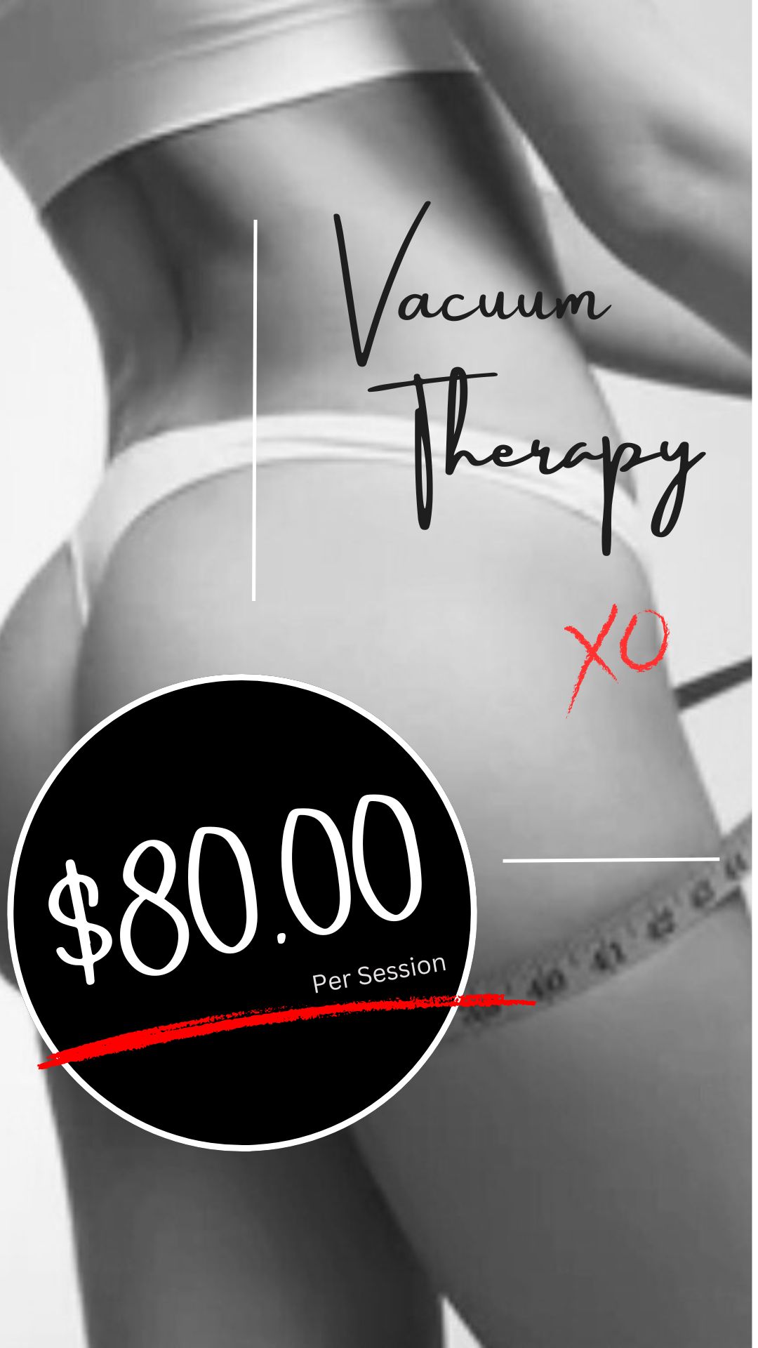 Vacuum Therapy_20250221_193604_0000